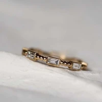 /public/photos/live/Baguette Cut Moissanite Eternity Wedding band 804 (3).webp